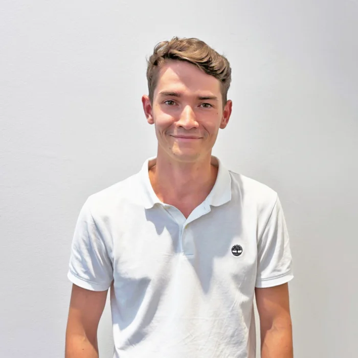 Responsabile Clienti Porsche