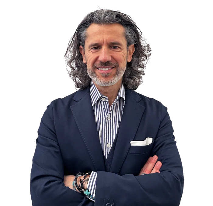 Consulente Vendita