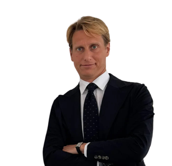 Consulente Vendita