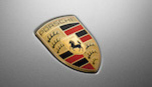 Notizie dal mondo Porsche